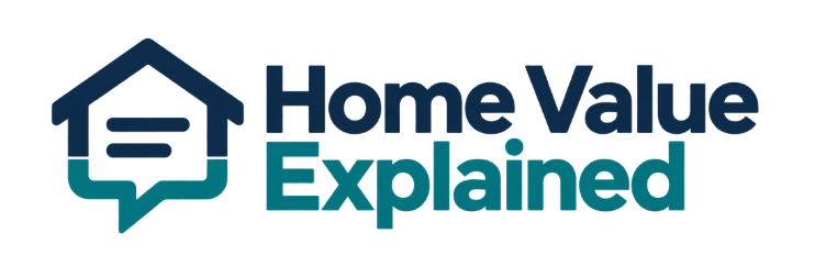 Home Value Explained
